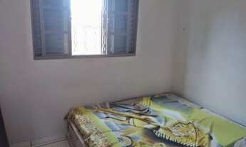 Imagem 3: Casa no residencial São Mateus vg