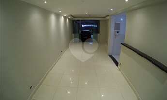 Imagem 6: Sobrado Comercial para Locação no bairro do Limão