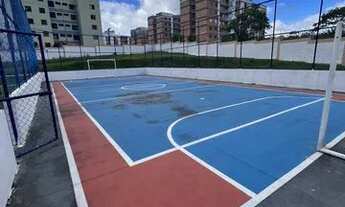 Imagem 3: Reserva Alto Verde