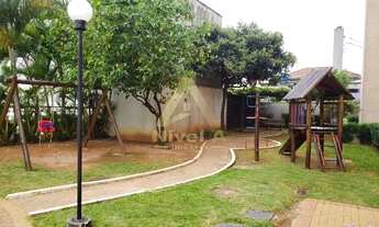 Imagem 6: Locação de Apartamentos / Padrão na cidade de São Paulo