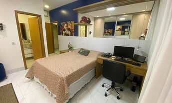 Imagem 7: CASA TÉRREA PORTAL DO SOL GOLFE