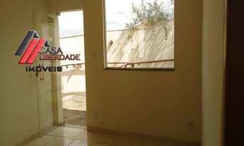 Imagem 6: Santa Luzia - Casa Padrão - Londrina (SÃ£o Benedito