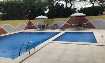 Imagem 5: ! ED. DELTA DO PARNAÍBA