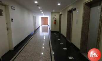 Imagem 5: São Paulo - Conjunto Comercial/Sala - Bela Vista