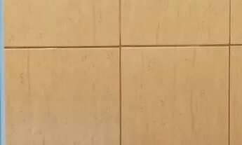 Imagem 6: Linda Kit-Net Casa com 1 dormitório