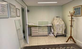 Imagem 3: Conjunto, 110 m² - venda por R$ 850.000,00 ou aluguel por R$ 4.626,67/mês - Vila Mariana