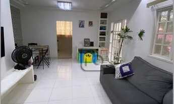 Imagem 2: Casa na taquara/ 2 vagas/ Condomínio fechado/ 3 quartos