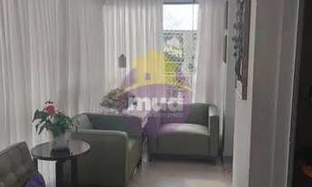 Imagem 7: Apartamento para à venda no bairro BOM JARDIM, em São José do Rio Preto - SP