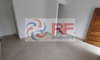 Imagem 3: São Paulo - Casa Padrão - Vila Jacuí