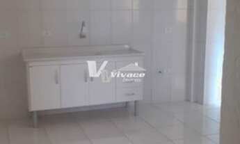 Imagem 3: Apartamento na Vila Maria