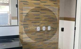 Imagem 2: OPORTUNIDADE ! LOCALIZADA NO CONDOMINIO CRUZEIRO!