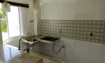 Imagem 3: Vendo chave d um AP cond Alameda da Costa