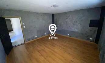 Imagem 7: Casa para aluguel, 3 quartos, 2 suítes, 1 vaga, Vila Mariana - São Paulo/SP