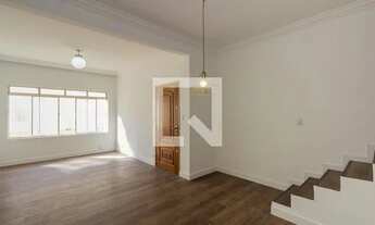 Imagem 3: Casa para Aluguel - Vila Olímpia, 4 Quartos, 131 m2