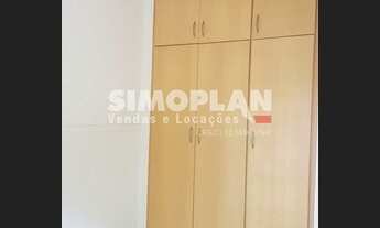 Imagem 4: Apartamento - Cambuí - Campinas