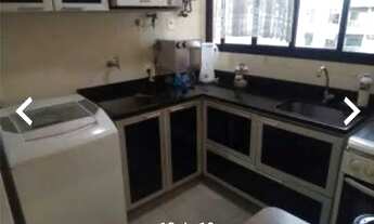 Imagem: Vendo apto 2 quartos (suite) duplex na barra