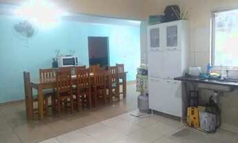 Imagem 9: Ágio de casa 100 mil