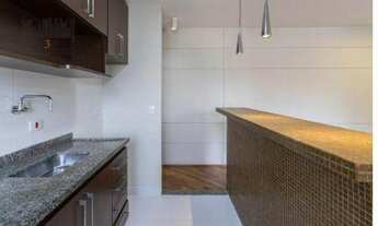 Imagem 6: Apartamento com 2 dormitórios à venda, 50 m² por R$ 470.000,00 - Vila Leopoldina - São Pau