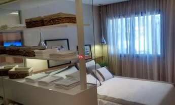 Imagem 5: Apartamento com 2 dormitórios à venda, 51 m² por R$ 367.000,00 - Del Castilho - Rio de Jan