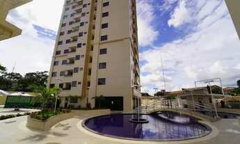 Imagem 3: Apto. no Cond. Mariano Castelo Branco, 3/4 , 2 vagas