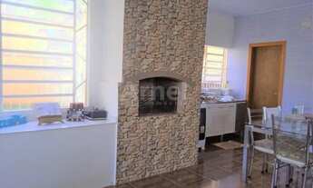 Imagem 3: Casa próximo a UPF para comprar