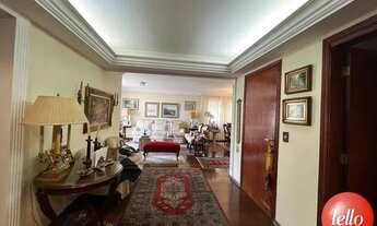 Imagem 5: São Paulo - Apartamento Padrão - Vila Madalena