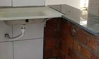 Imagem 6: Alugo kitnet em frente a UPA do Renascença 3