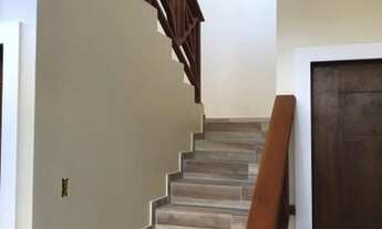 Imagem 3: Casa em Condomínio Fechado - Barreirinhas