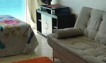 Imagem 2: Aluguel loft arraial do cabo