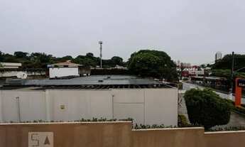 Imagem 3: Apartamento para Aluguel - Butantã, 2 Quartos, 73 m2