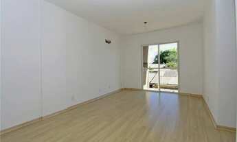 Imagem 7: Apartamento com 3 Dormitorio(s) localizado(a) no bairro Sarandi em Porto Alegre / Ref.:O