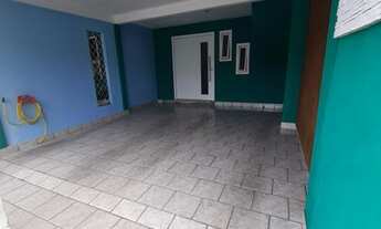 Imagem 3: Casa para Locação em Itajaí - SC