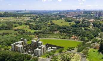 Imagem 7: Apartamento Bild na Planta Sonance