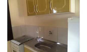 Imagem 6: Kitchnette em Campinas - Pq das universidades