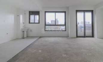 Imagem 5: Loft no bairro Tristeza