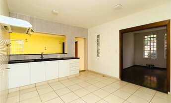 Imagem 3: Casa á venda - Anhangabaú- AC 175 - 3 dormitórios , uma suite - Valor 550.000,00