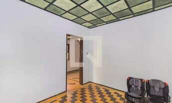 Imagem 7: Casa para Aluguel - Sarandi, 2 Quartos, 84 m2