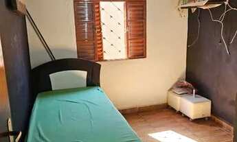 Imagem 2: Oportunidade Vendo Casa