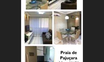 Imagem: 2 quartos, NEO 2, Mobiliado, disponível