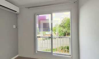 Imagem 6: Apartamento para Aluguel - Pinheiro, 2 Quartos, 60 m2