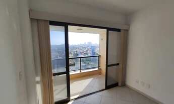 Imagem 5: Ótimo Apartamento à Venda, No Bairro Riviera Fluminense Macaé-RJ