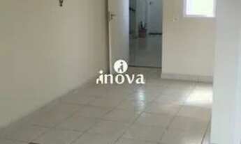 Imagem 3: Apartamento para aluguel, 3 quartos, 1 vaga, Maracanã, Jardim - Uberaba/MG