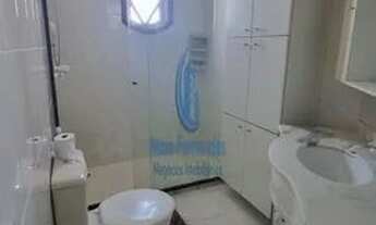 Imagem 7: Apartamento para locação com 01 quarto, centro São Lourenço - MG, Mobiliado. Ref.:AL023