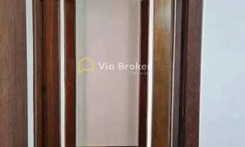 Imagem 7: Apartamento 3 quartos à venda no Buritis