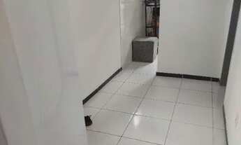 Imagem: Alugo um quarto local central