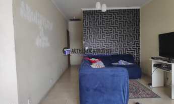 Imagem 7: CASA para VENDA e LOCAÇÃO - PRESIDENTE ALTINO - OSASCO - SÃO PAULO - AUTHÊNTICA IMÓVEIS