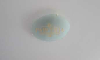 Imagem 6: Locação de Apartamentos / Padrão na cidade de Araçatuba