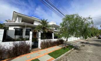 Imagem: Casa para aluguel com 400 metros quadrados