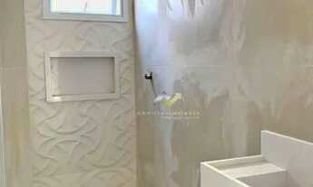 Imagem 4: Apartamento Garden com 2 dormitórios à venda, 65 m² por R$ 755.000 - Jardim do Mar - São B