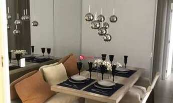 Imagem 4: Apartamento com 2 dormitórios à venda, 55 m² por R$ 329.000,00 - Jacarepaguá - Rio de Jane